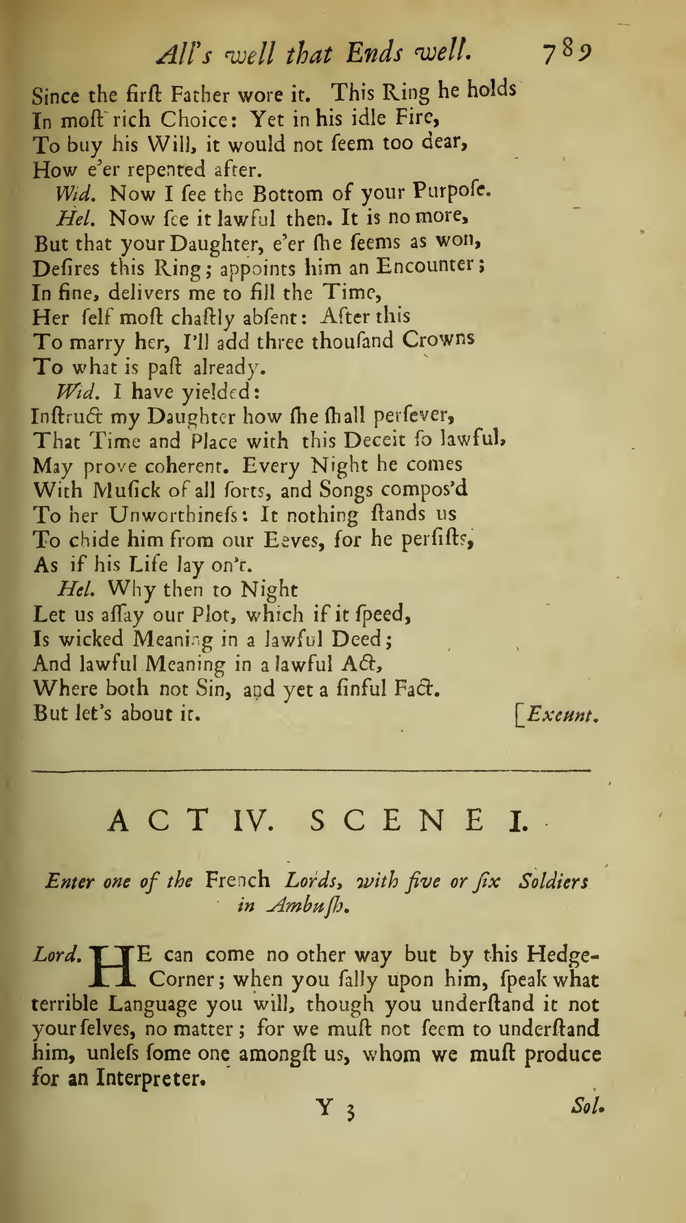 Image of page 337